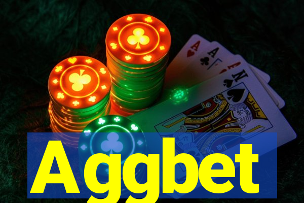 Aggbet