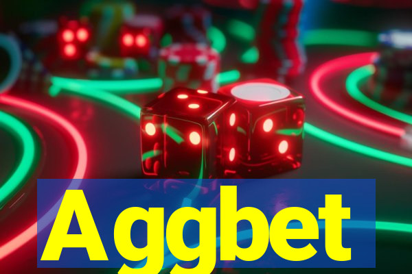 Aggbet