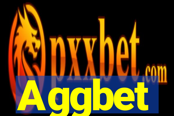 Aggbet