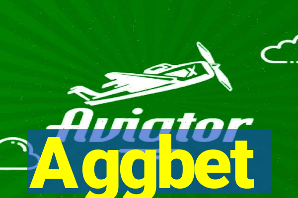 Aggbet