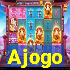 Ajogo