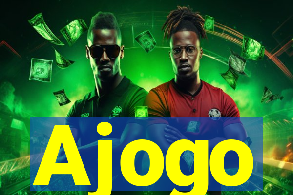 Ajogo