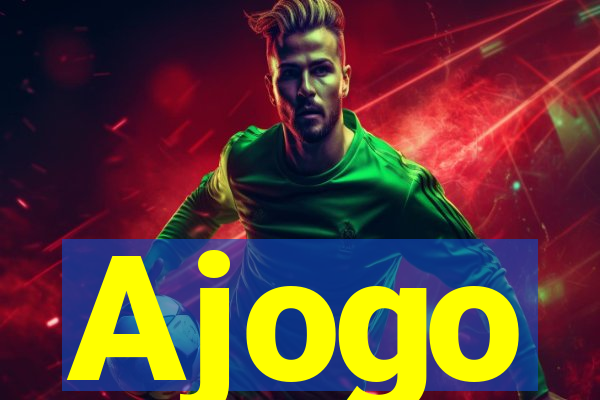 Ajogo