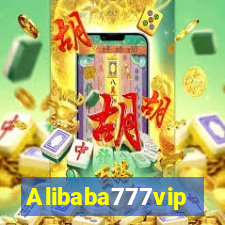 Alibaba777vip