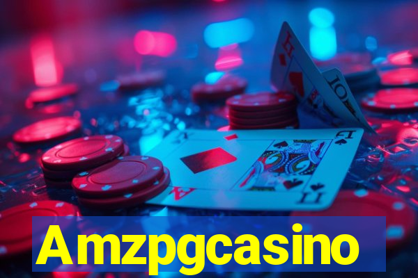 Amzpgcasino