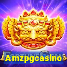 Amzpgcasino