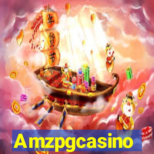 Amzpgcasino