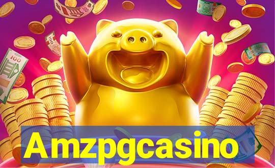 Amzpgcasino