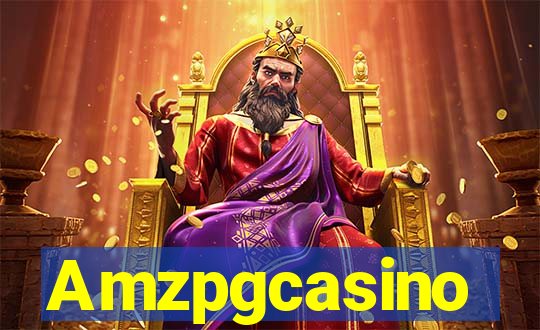 Amzpgcasino