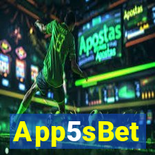 App5sBet