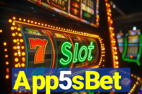 App5sBet