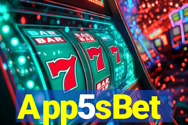 App5sBet