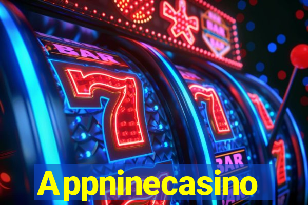 Appninecasino