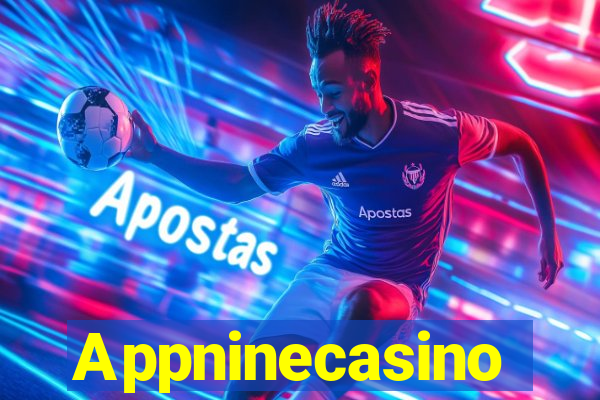 Appninecasino