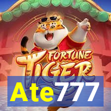 Ate777