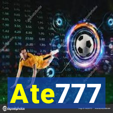 Ate777