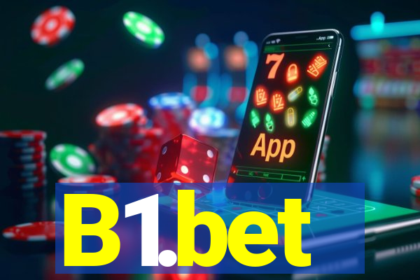 B1.bet