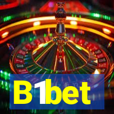 B1bet