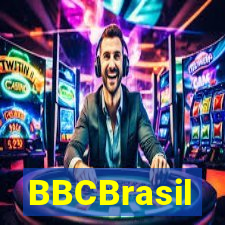 BBCBrasil