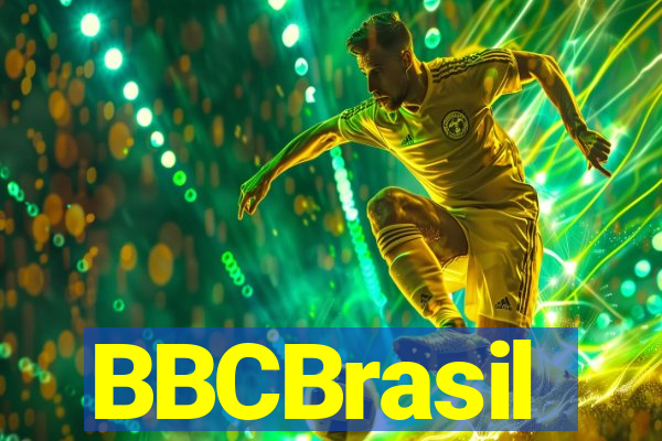 BBCBrasil