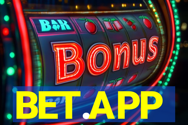 BET.APP