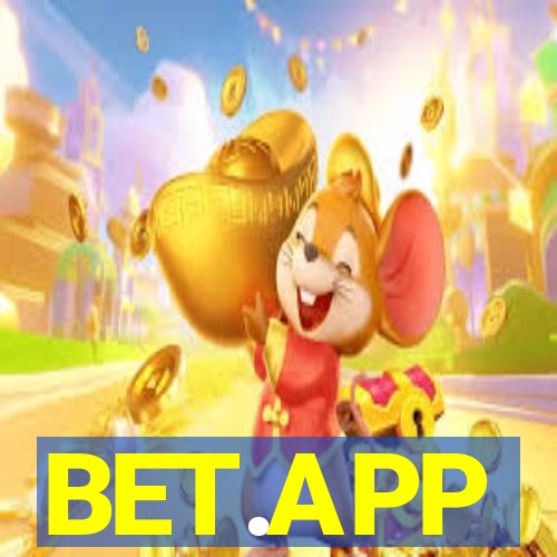 BET.APP