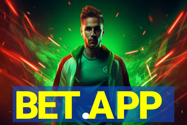 BET.APP