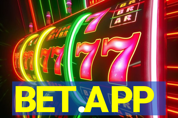 BET.APP