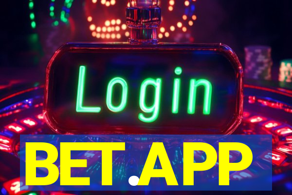 BET.APP