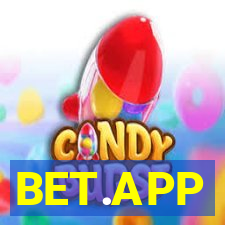 BET.APP