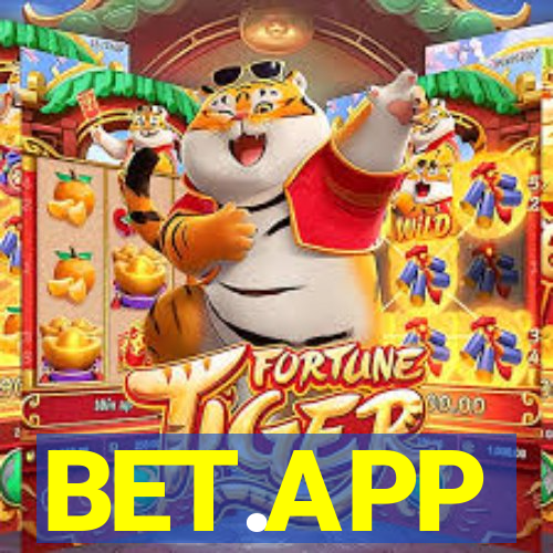 BET.APP