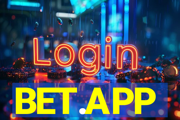 BET.APP