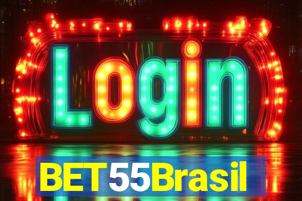 BET55Brasil