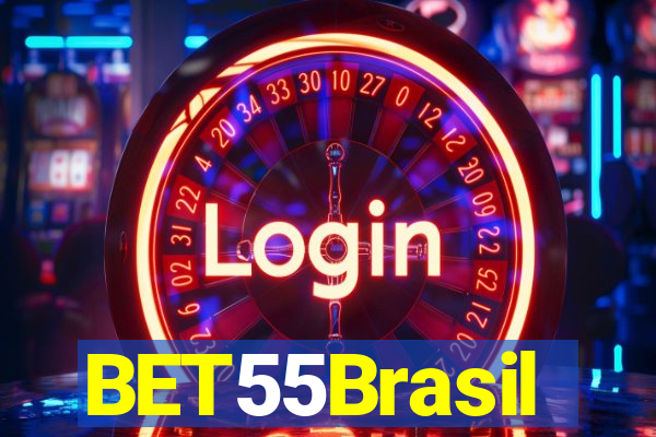 BET55Brasil