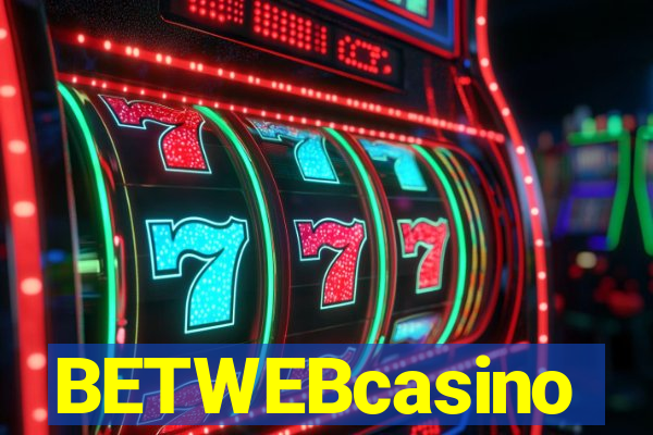 BETWEBcasino