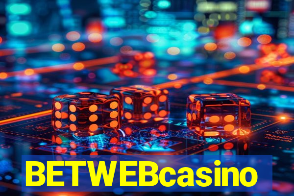 BETWEBcasino