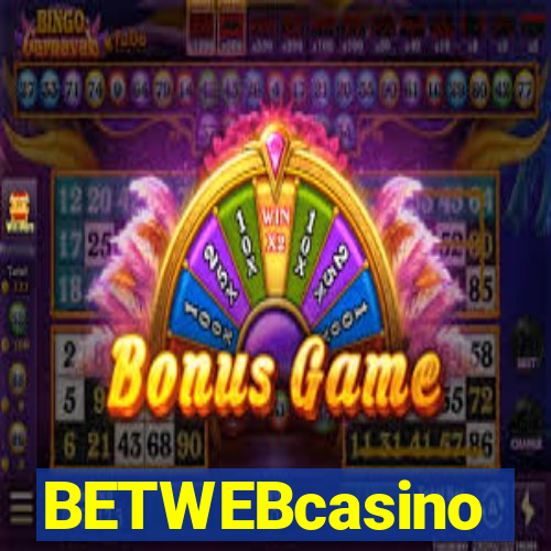 BETWEBcasino