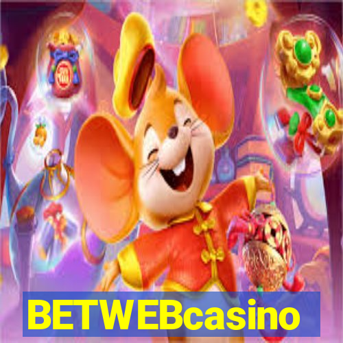 BETWEBcasino