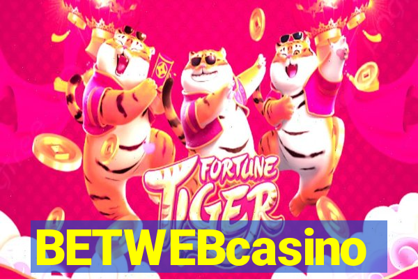 BETWEBcasino