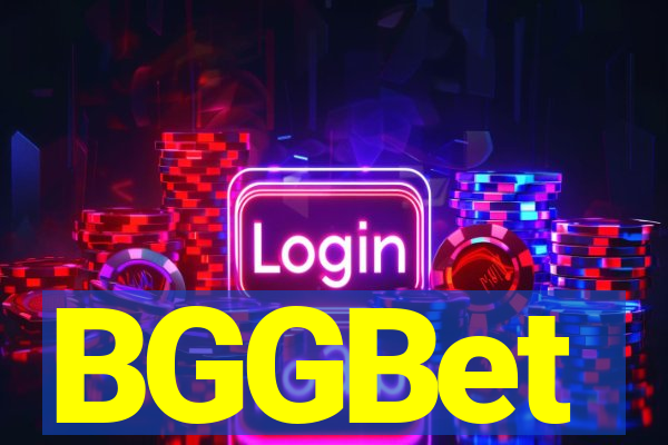 BGGBet