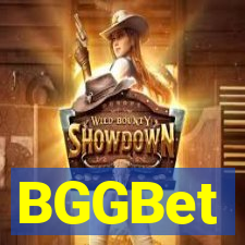 BGGBet