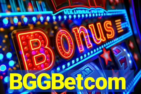 BGGBetcom