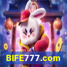 BIFE777.com