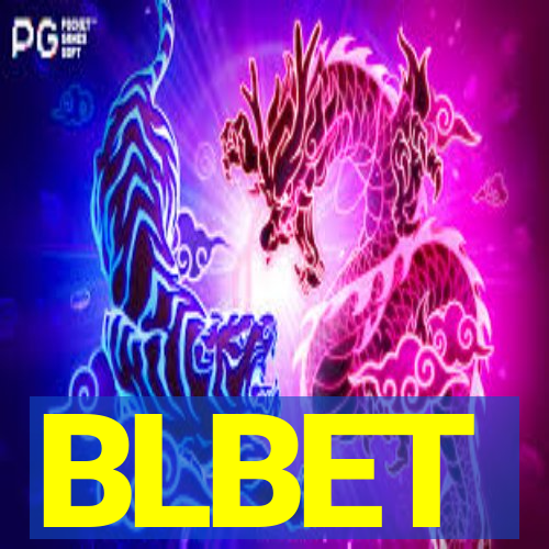 BLBET