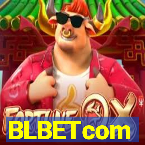 BLBETcom