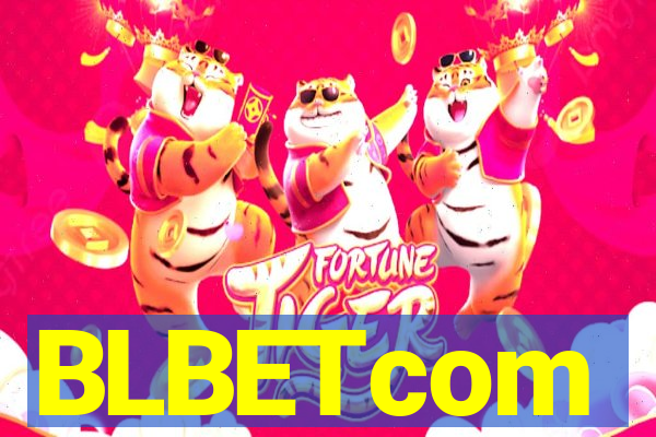 BLBETcom