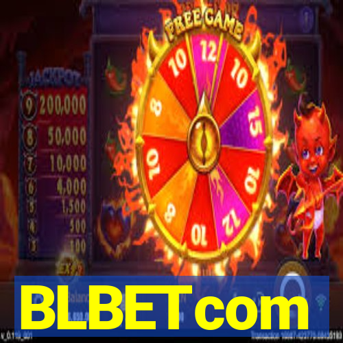 BLBETcom