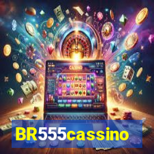 BR555cassino