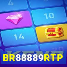 BR88889RTP