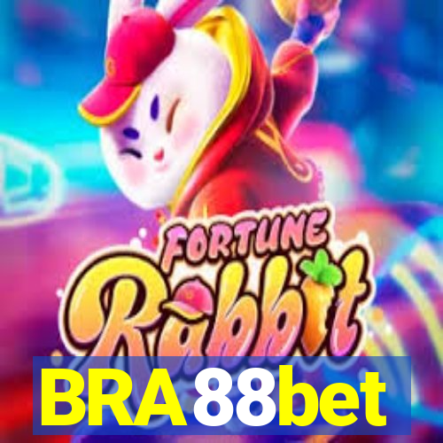 BRA88bet